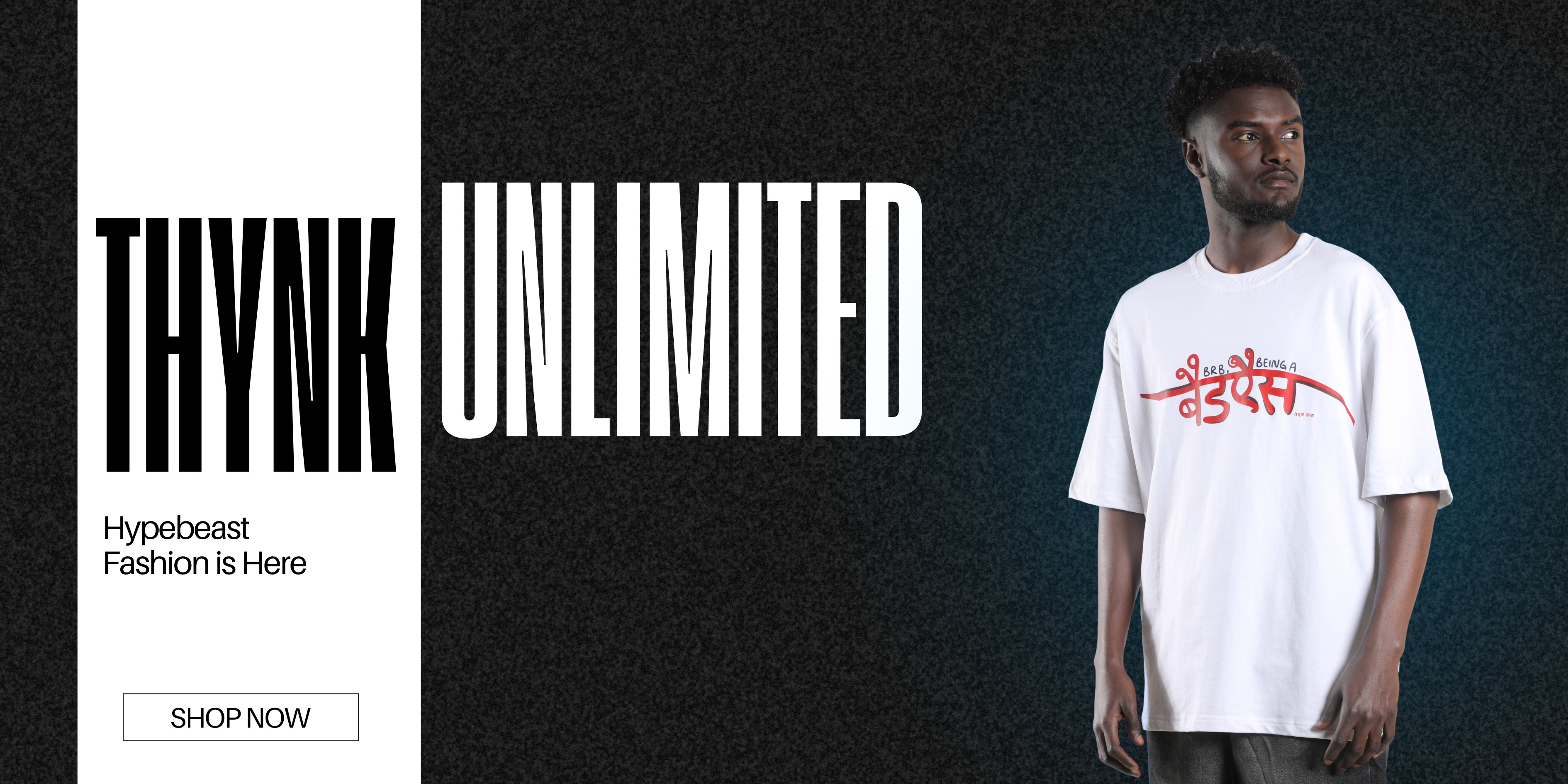 Latest T-Shirt Trends in India 2026 – Upgrade Your Style with Latta Gaba