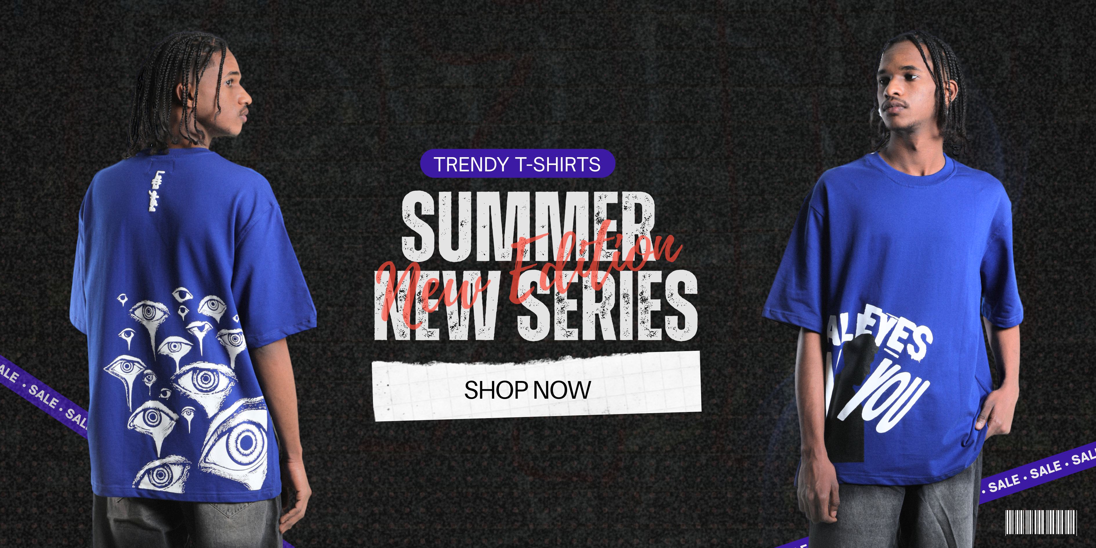 slider image slider_item_zGaFF4