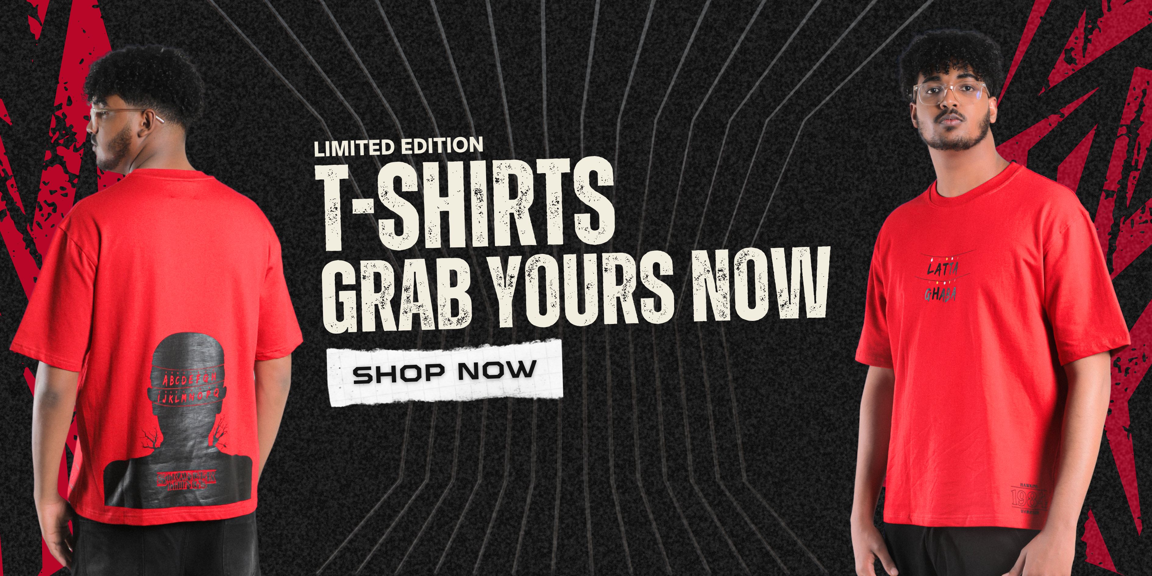 slider image slider_item_bx3AAt